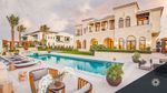 Explore Dubai Luxury Villas: Top Communities, Features, and Lifestyle