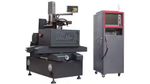 Wire Cut EDM Machines Explained: Complete Overview and Important Details