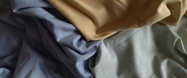 Activewear Fabric Suppliers Overview: What Brands Should Know Before Sourcing