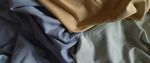 Activewear Fabric Suppliers Overview: What Brands Should Know Before Sourcing