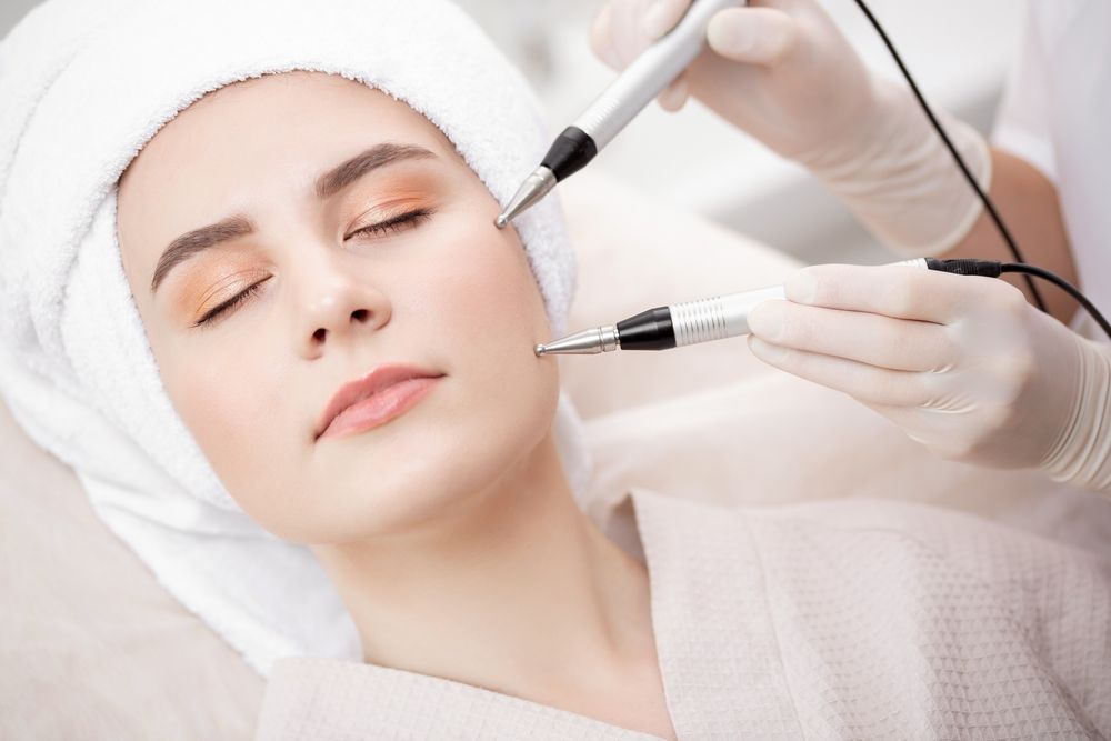 Aesthetic Procedures Insights: What to Expect Before and After Treatment