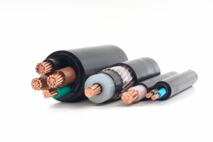 Explore High Voltage Cable Manufacturing: Key Technologies and Quality Considerations