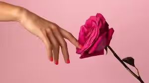 Understanding Non-Surgical Vaginal Rejuvenation: An Overview of Safe and Effective Options
